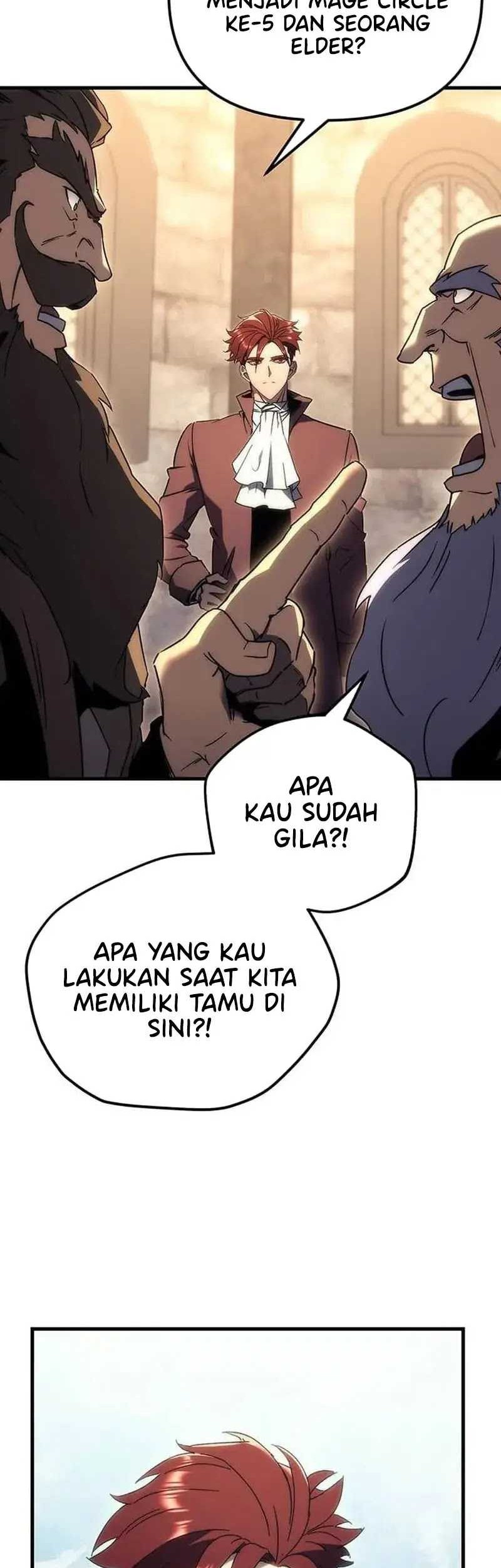 Chapter 25 - halaman 68