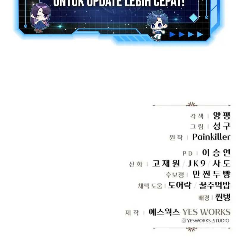 Chapter 25 - halaman 84