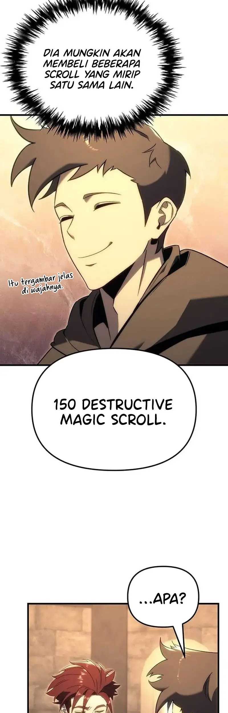 Chapter 25 - halaman 9