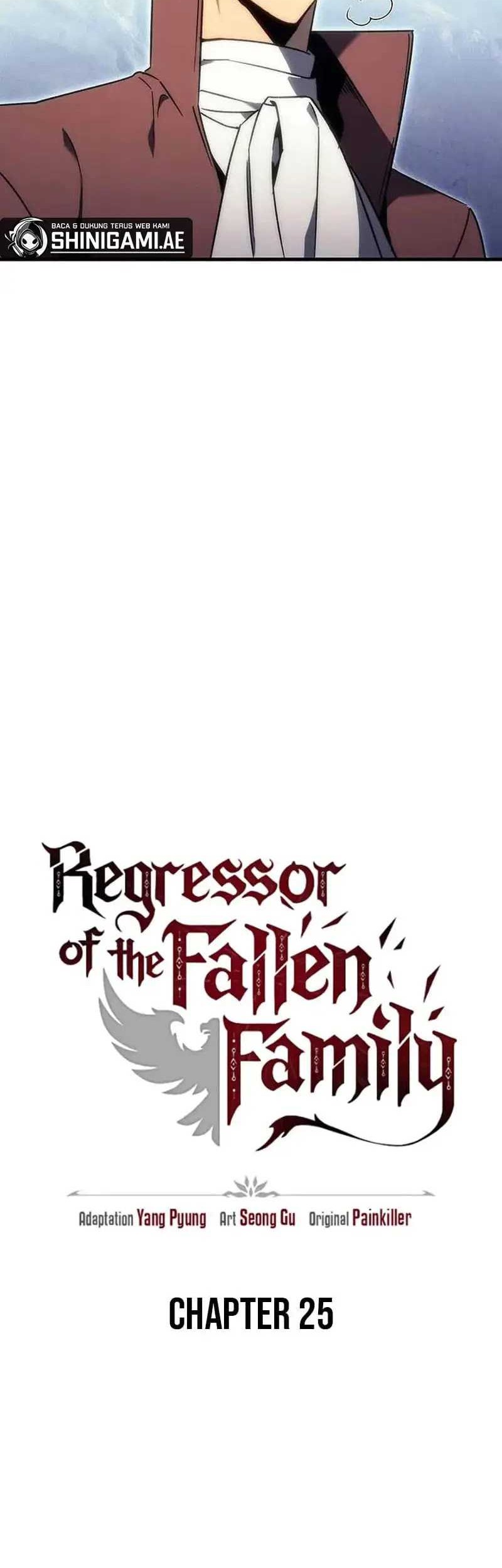Chapter 25 - halaman 14