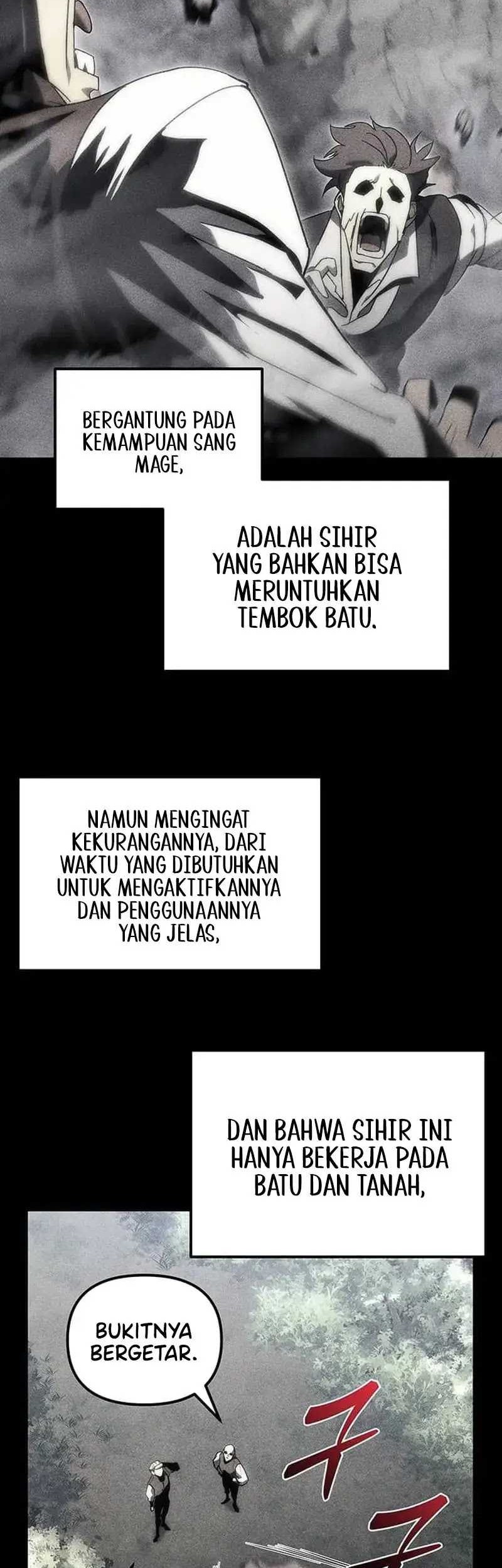 Chapter 25 - halaman 16