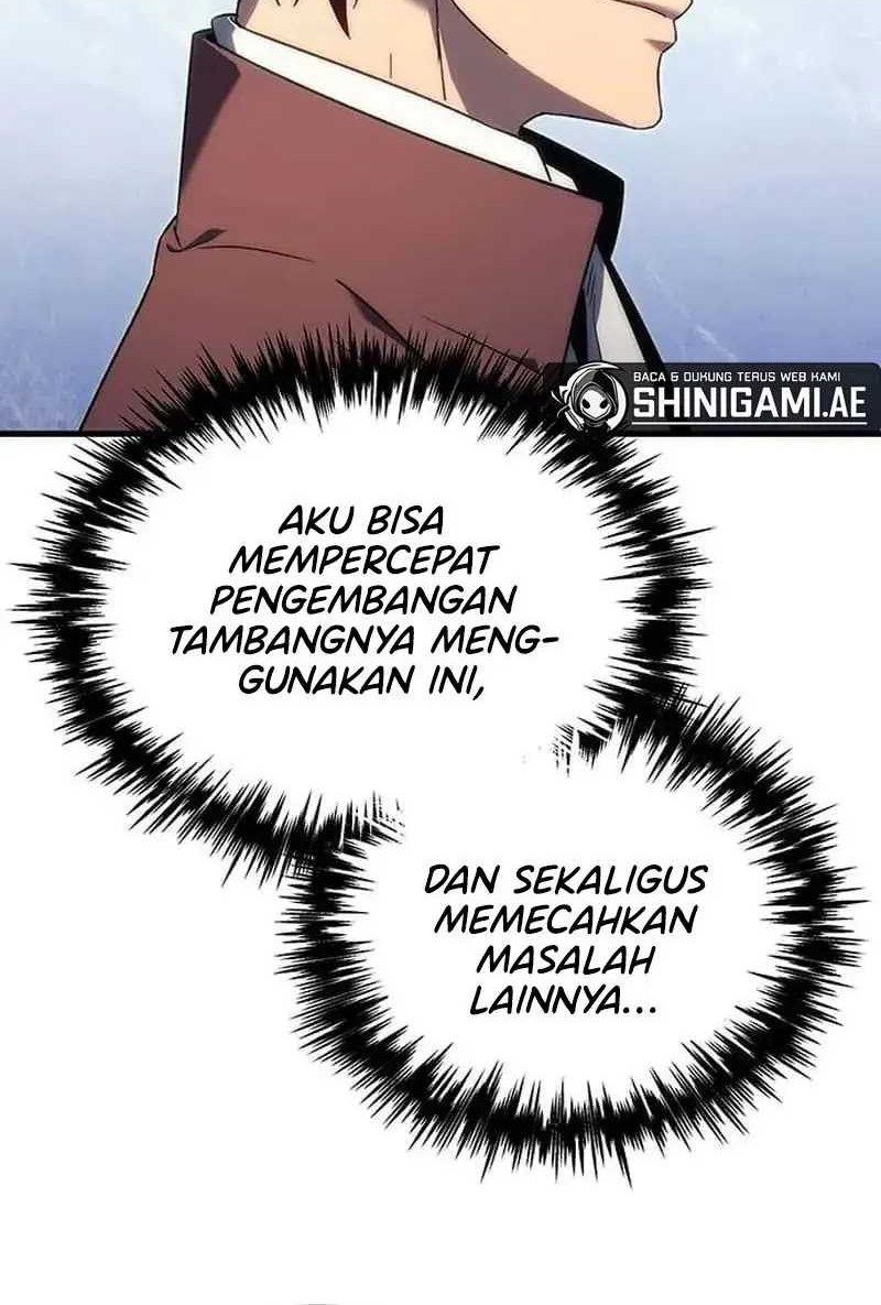 Chapter 25 - halaman 18