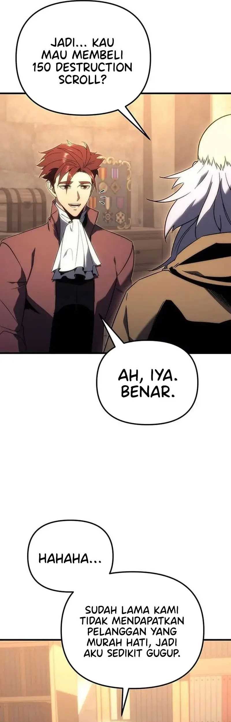 Chapter 25 - halaman 19