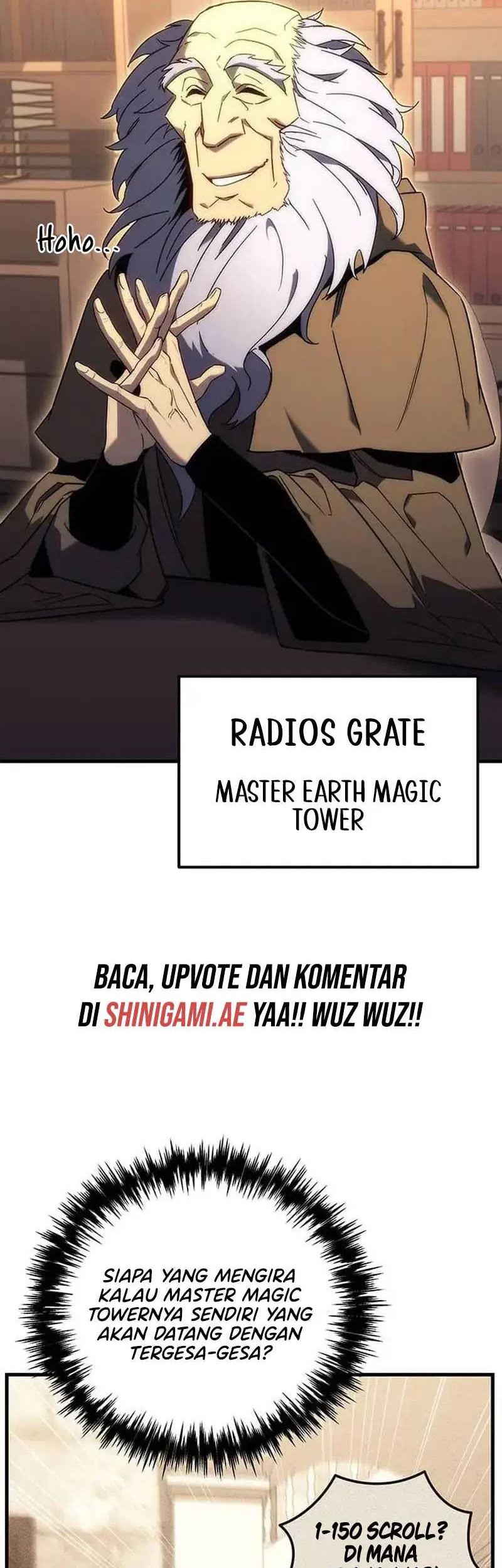 Chapter 25 - halaman 20