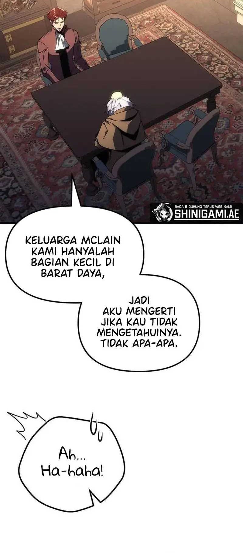 Chapter 25 - halaman 22