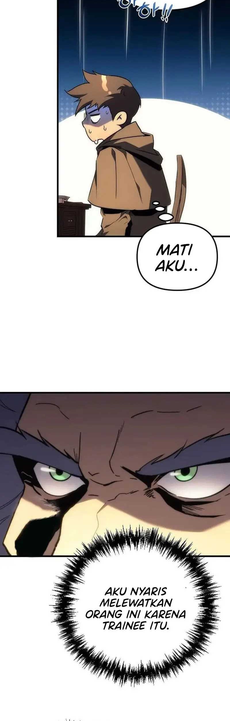 Chapter 25 - halaman 24