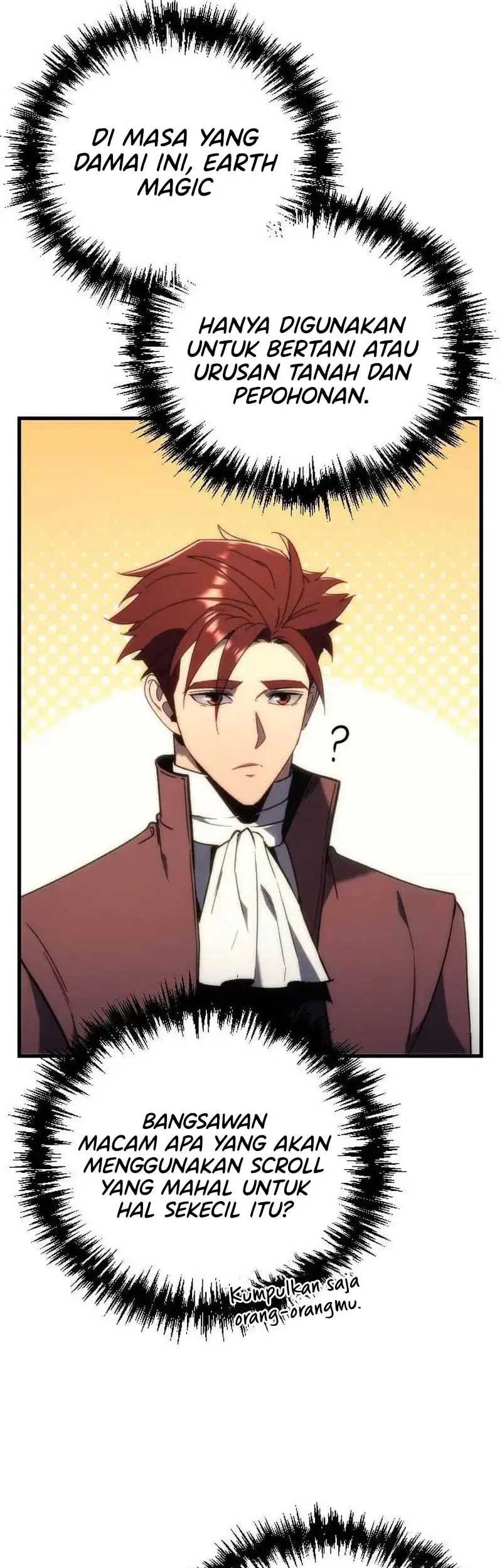Chapter 25 - halaman 25
