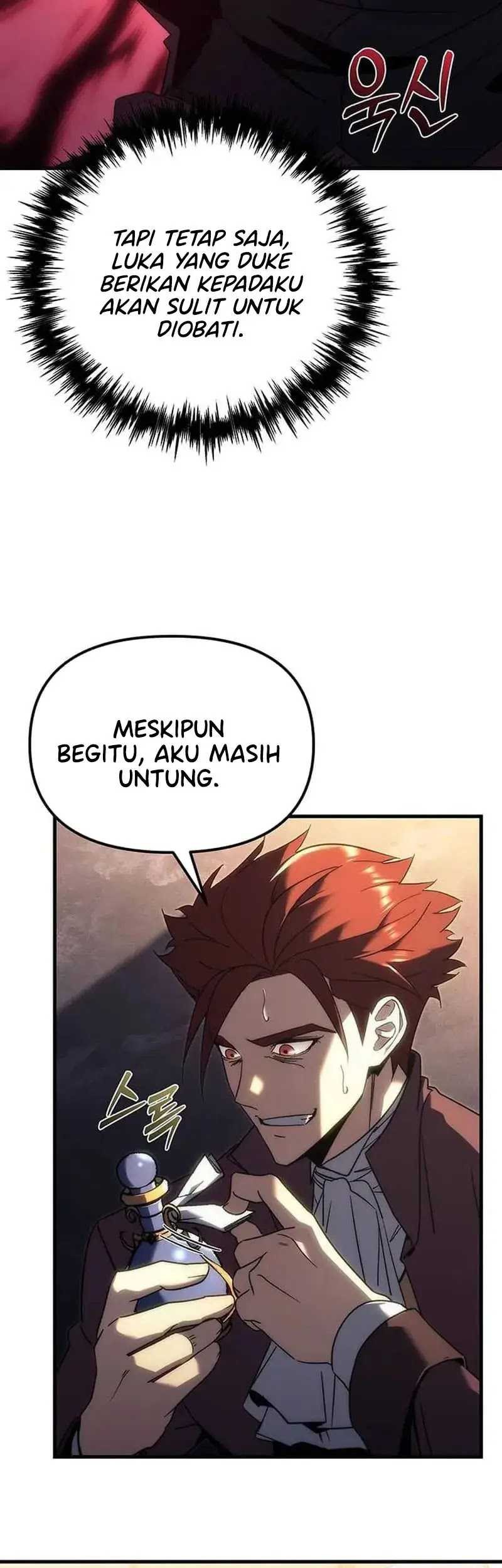 Chapter 24 - halaman 35