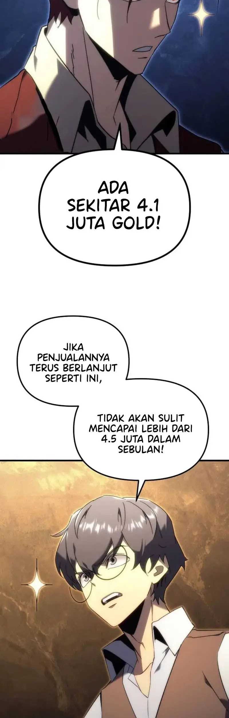 Chapter 24 - halaman 44