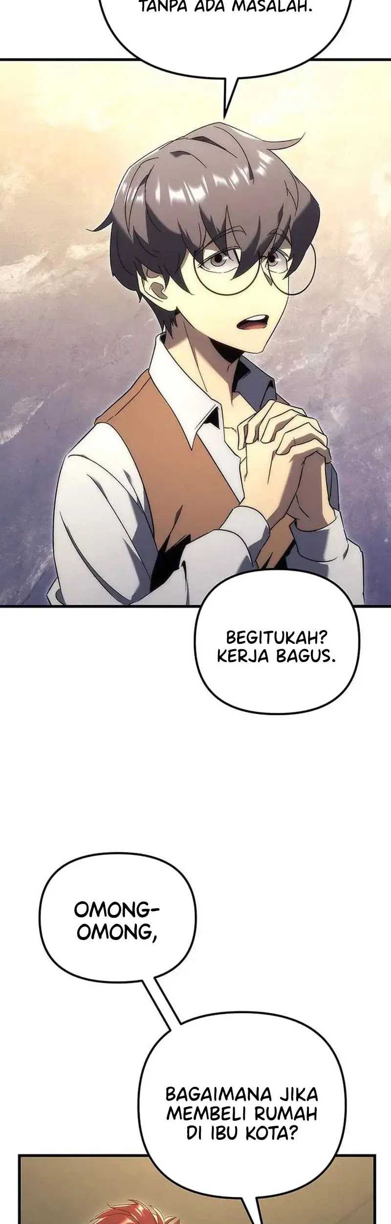 Chapter 24 - halaman 48