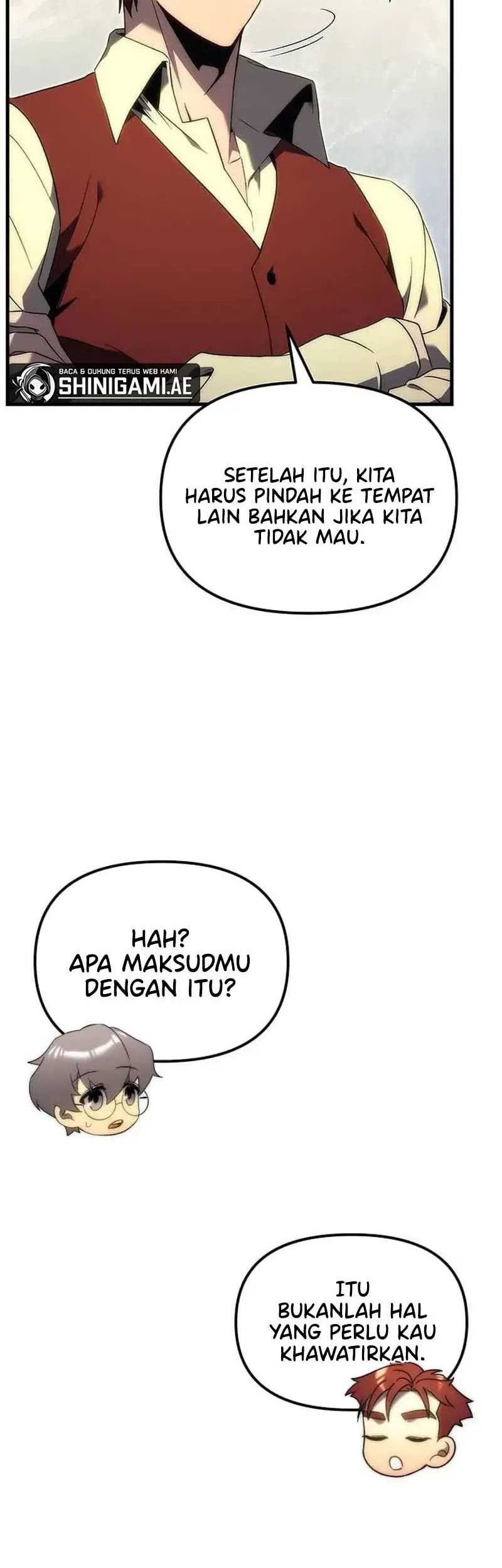 Chapter 24 - halaman 50