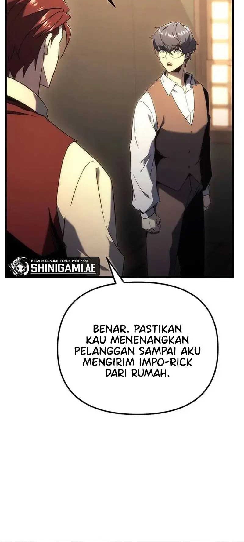 Chapter 24 - halaman 54