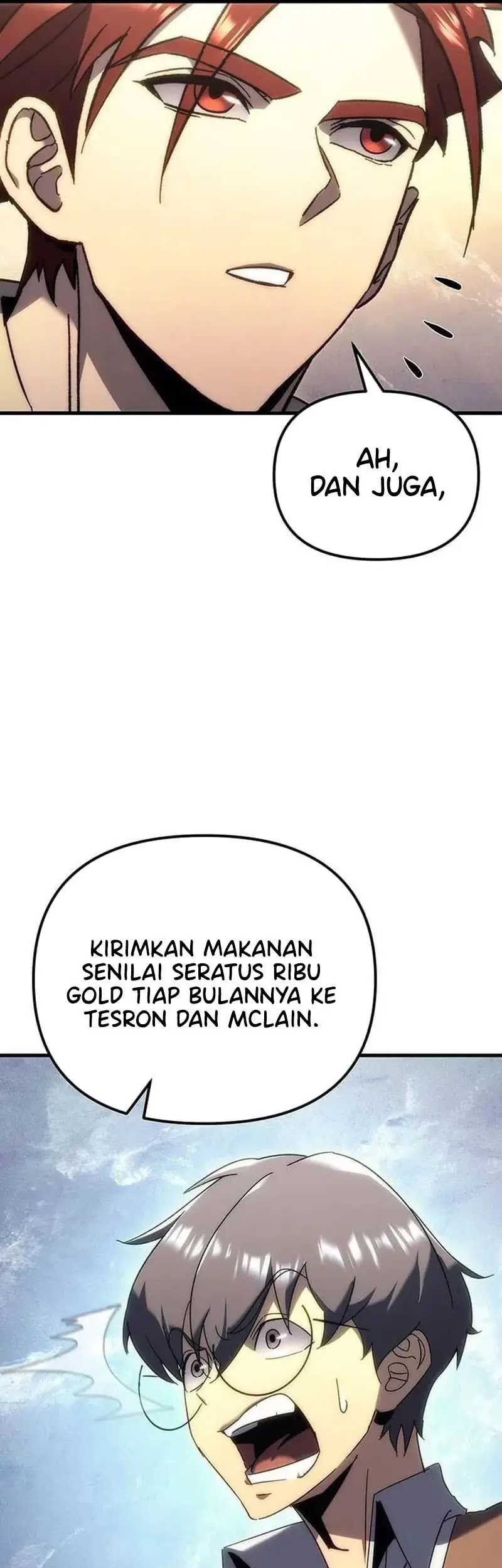 Chapter 24 - halaman 55
