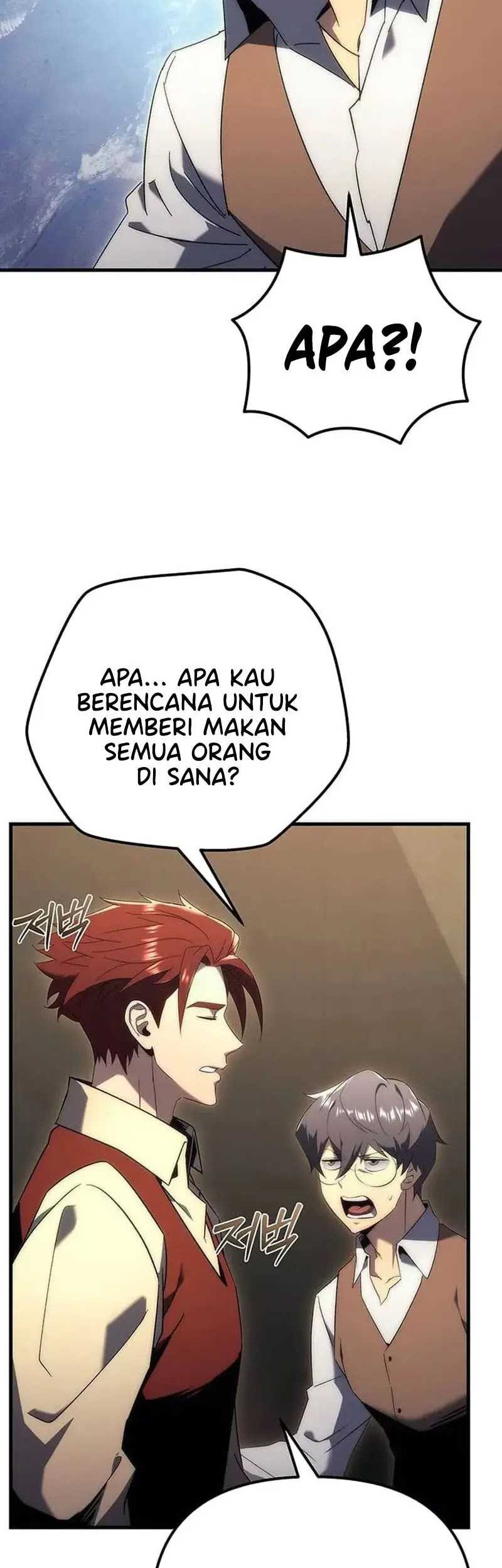 Chapter 24 - halaman 56