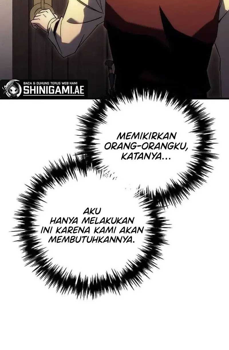 Chapter 24 - halaman 58