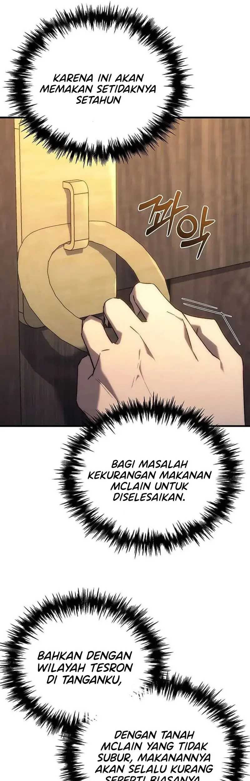 Chapter 24 - halaman 59