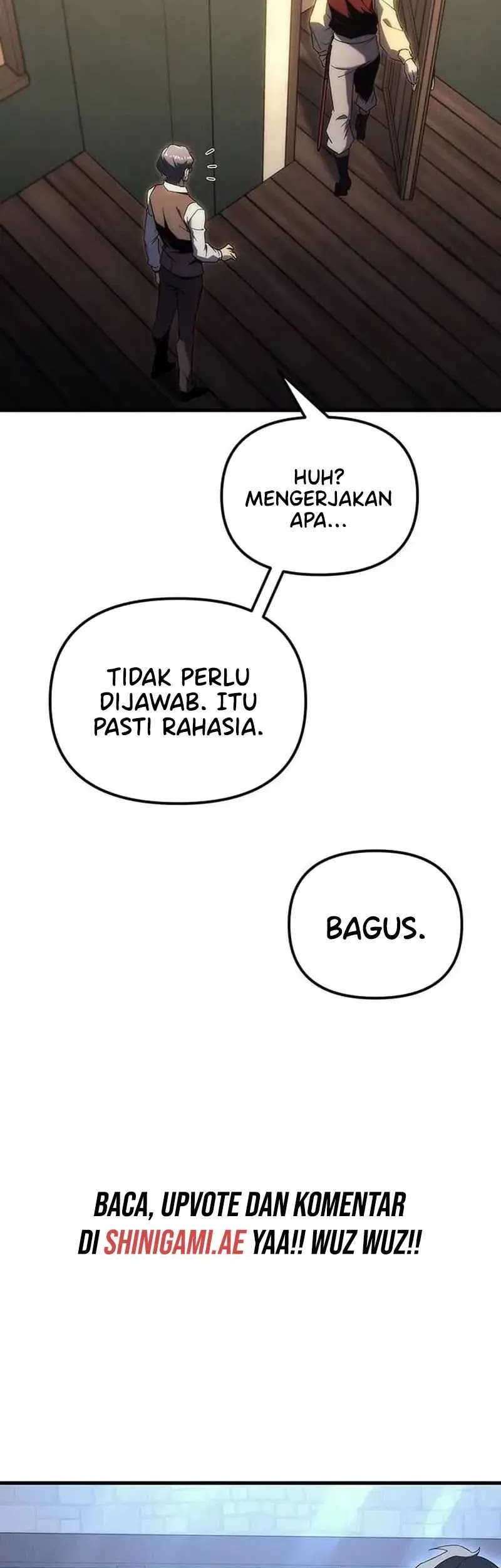 Chapter 24 - halaman 61