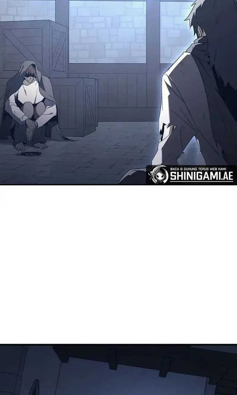 Chapter 24 - halaman 62