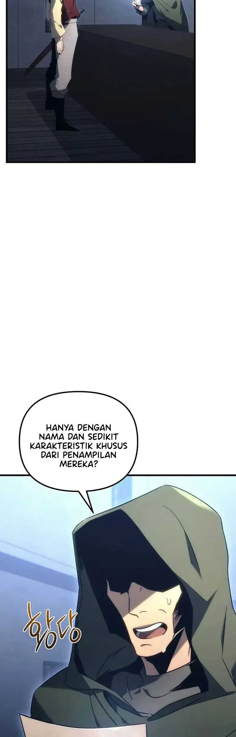 Chapter 24 - halaman 64