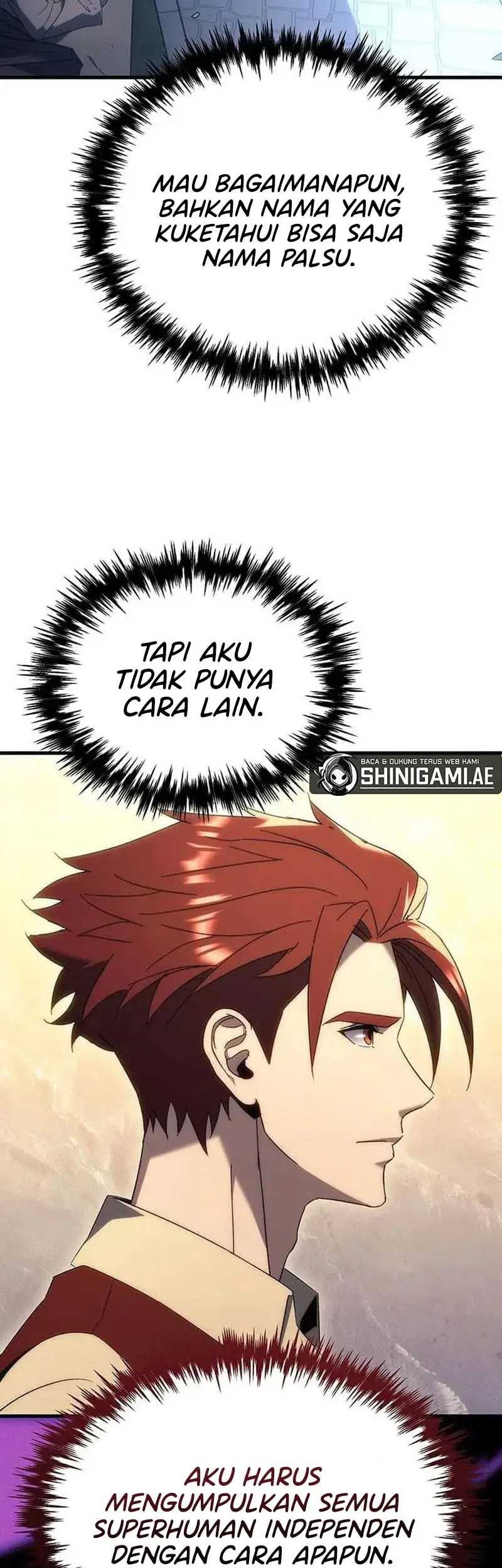 Chapter 24 - halaman 68