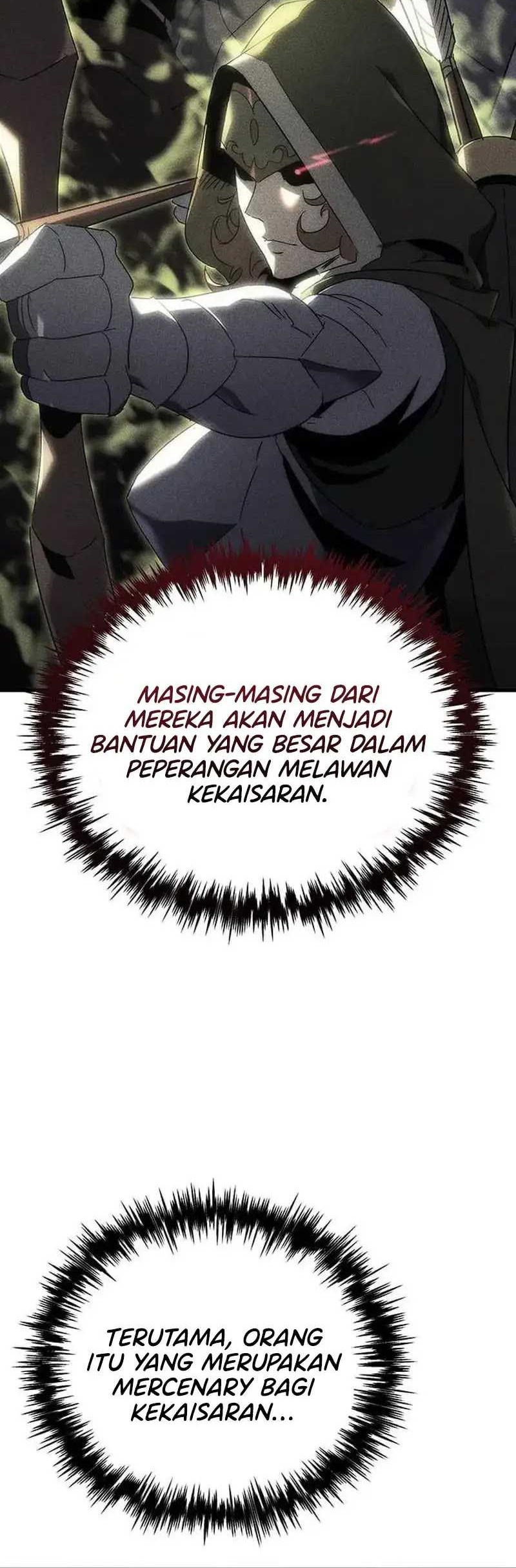 Chapter 24 - halaman 70