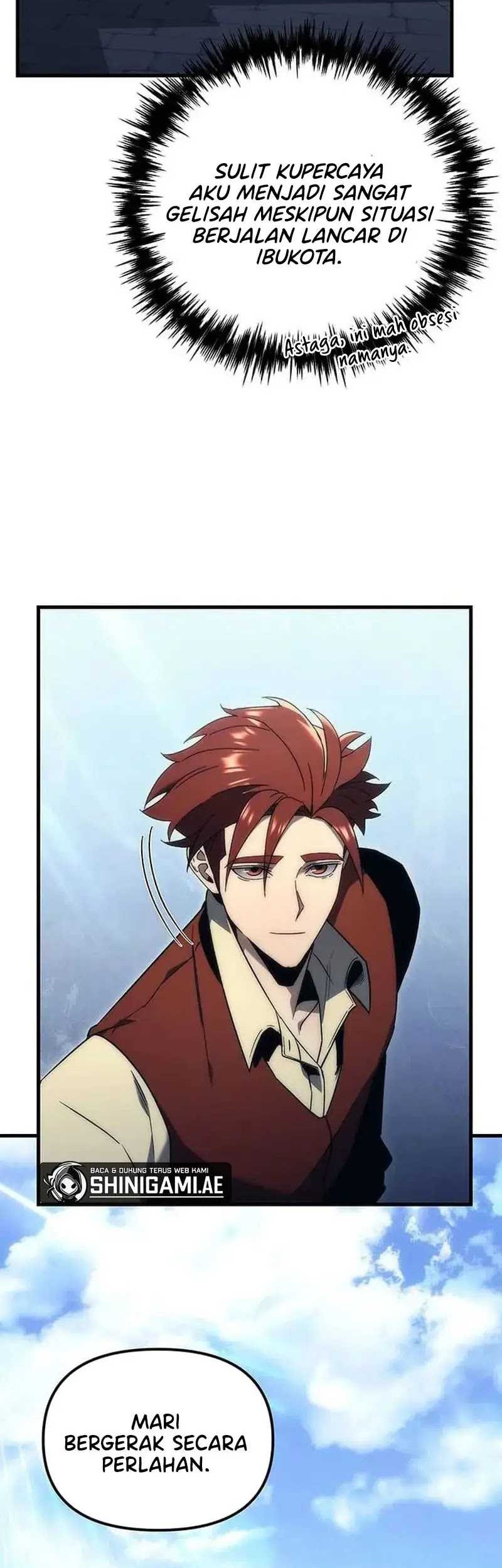 Chapter 24 - halaman 72