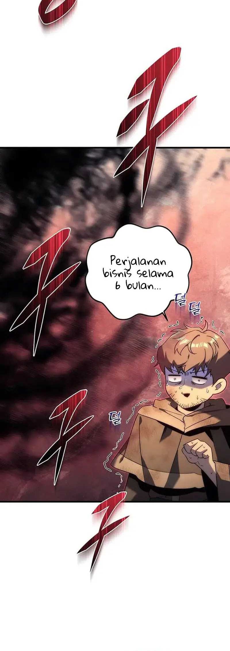 Chapter 24 - halaman 78