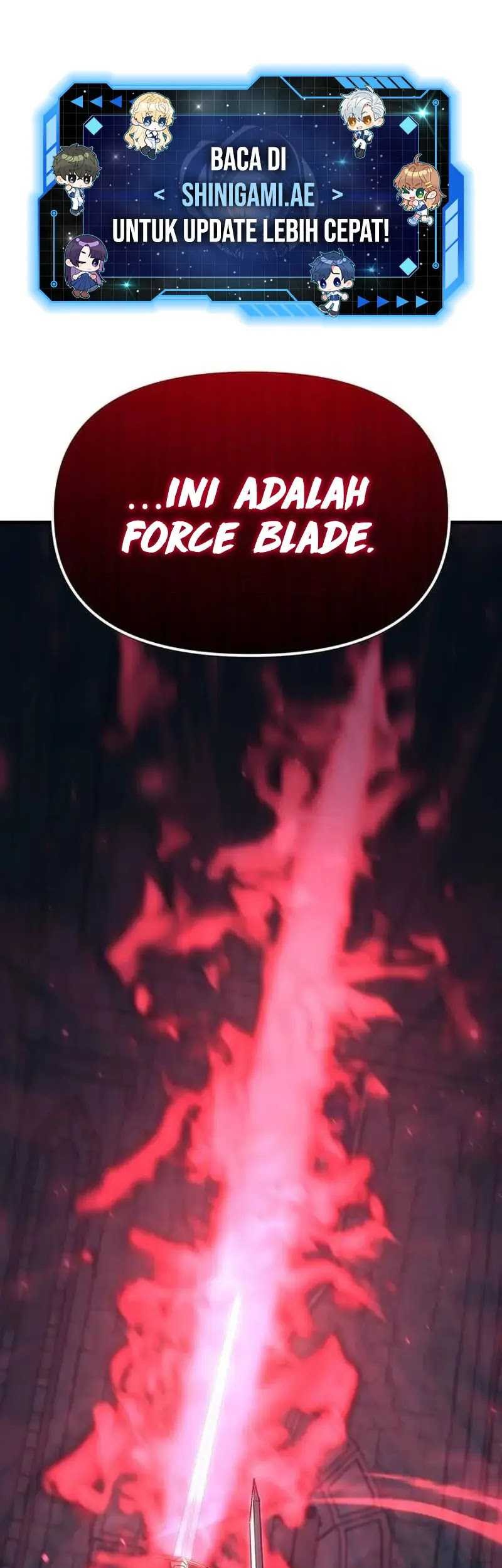 Chapter 24 - halaman 3