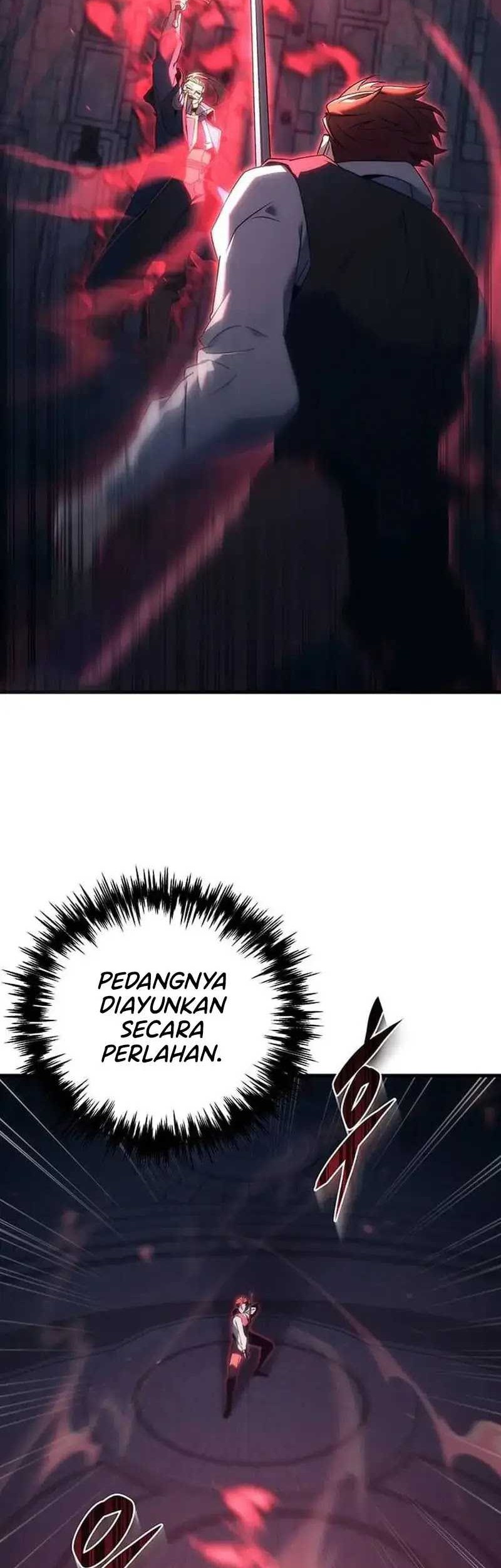 Chapter 24 - halaman 4