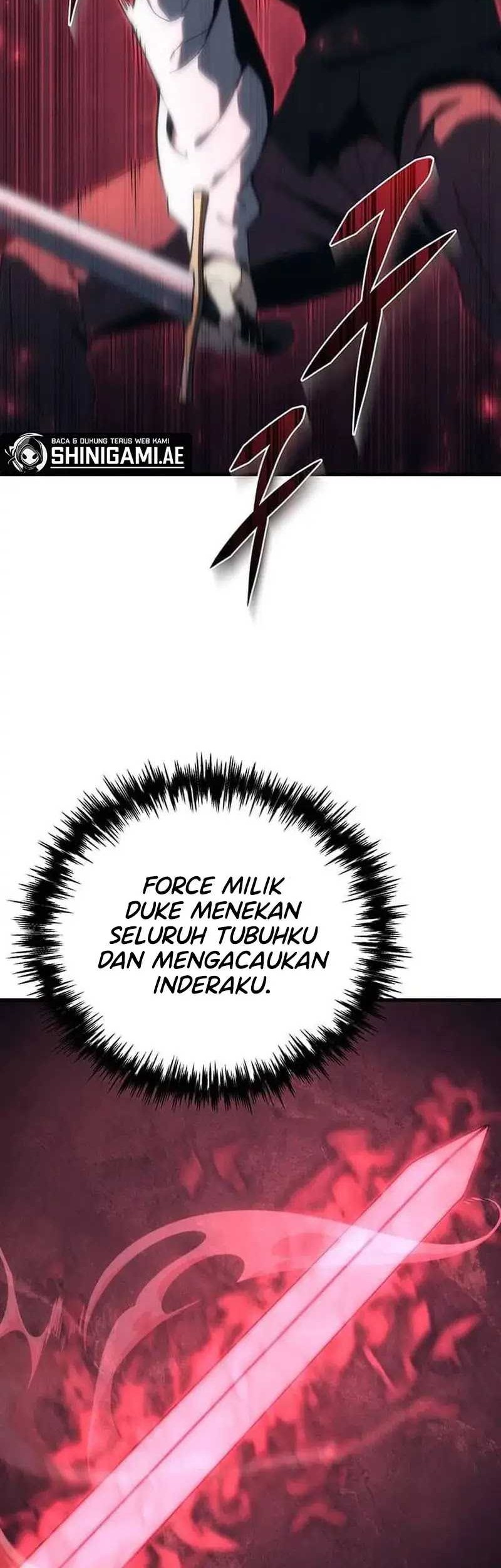 Chapter 24 - halaman 6