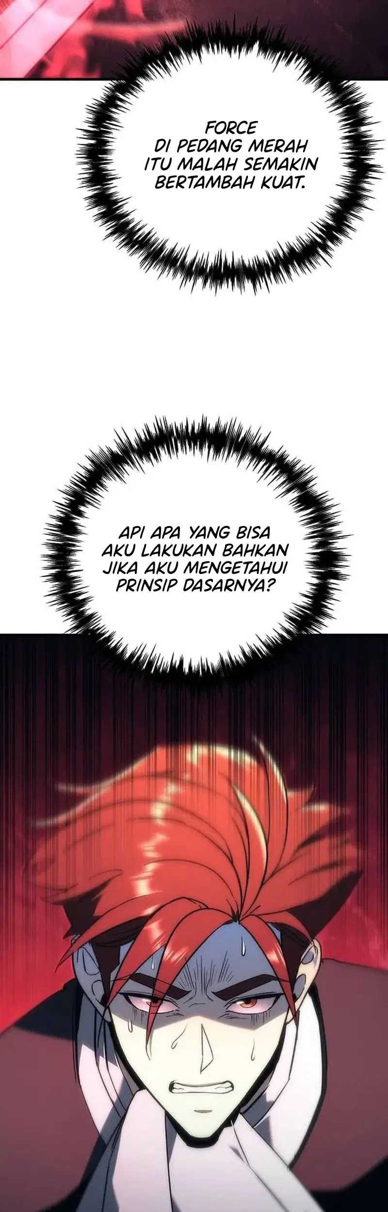 Chapter 24 - halaman 7