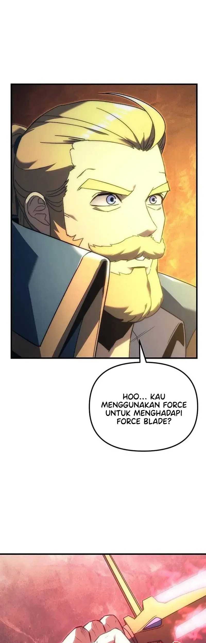 Chapter 24 - halaman 12