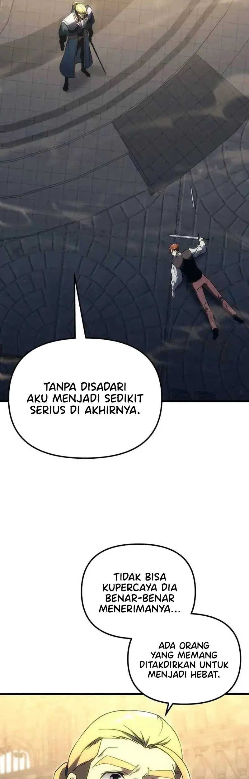 Chapter 24 - halaman 23