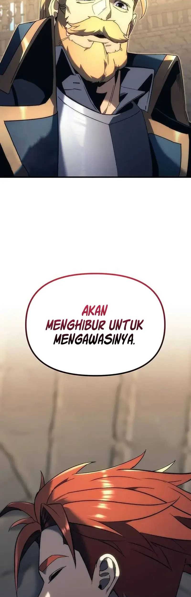 Chapter 24 - halaman 24