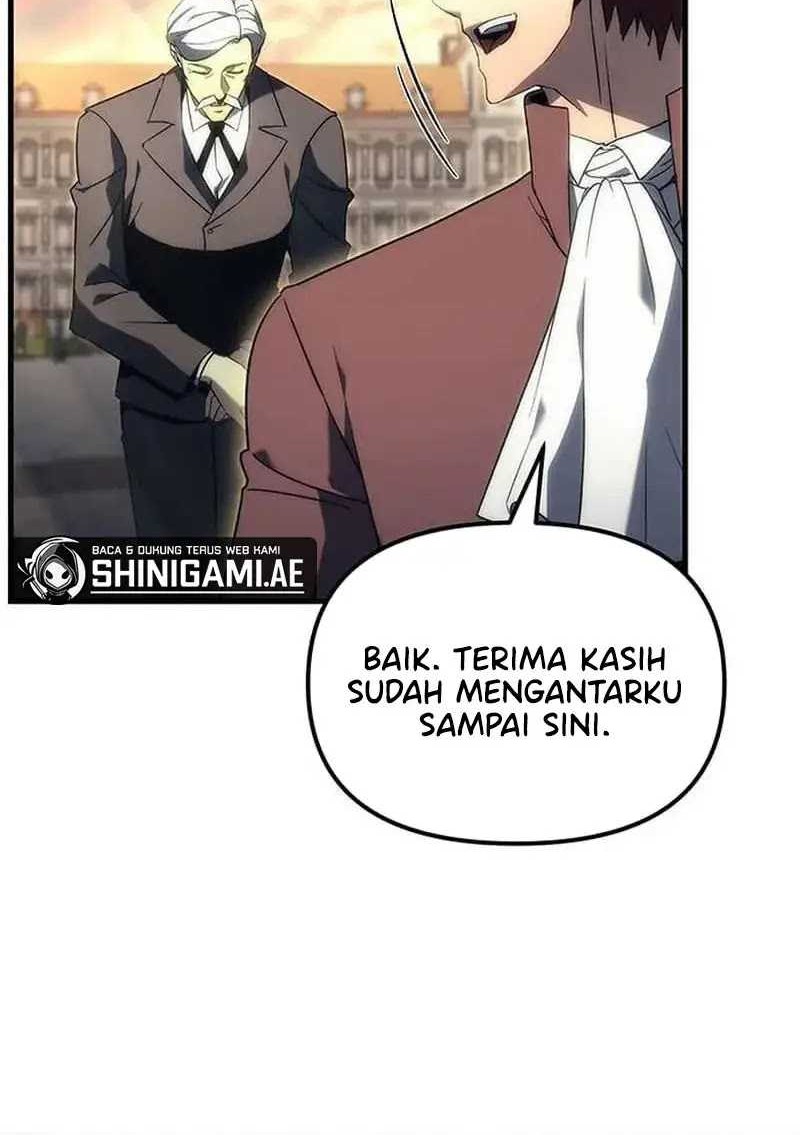 Chapter 24 - halaman 30