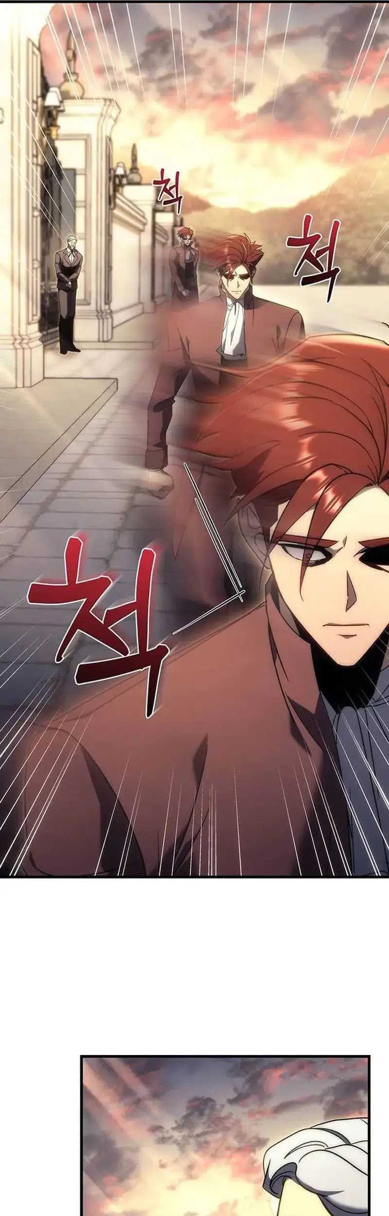 Chapter 24 - halaman 31
