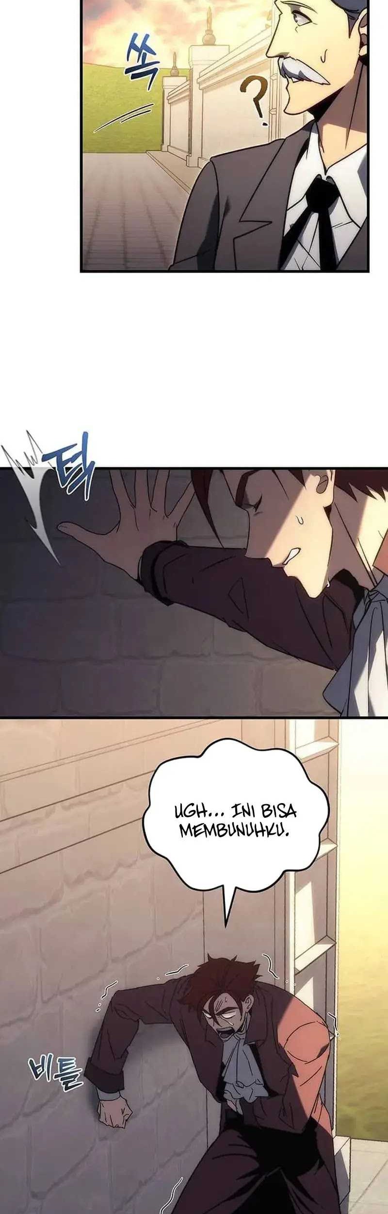 Chapter 24 - halaman 32