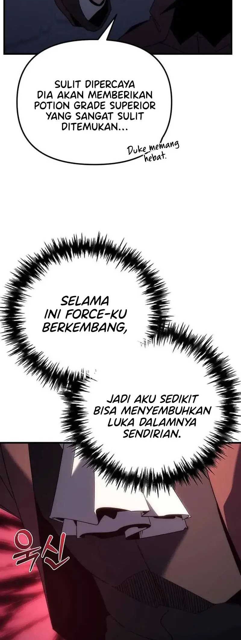 Chapter 24 - halaman 34