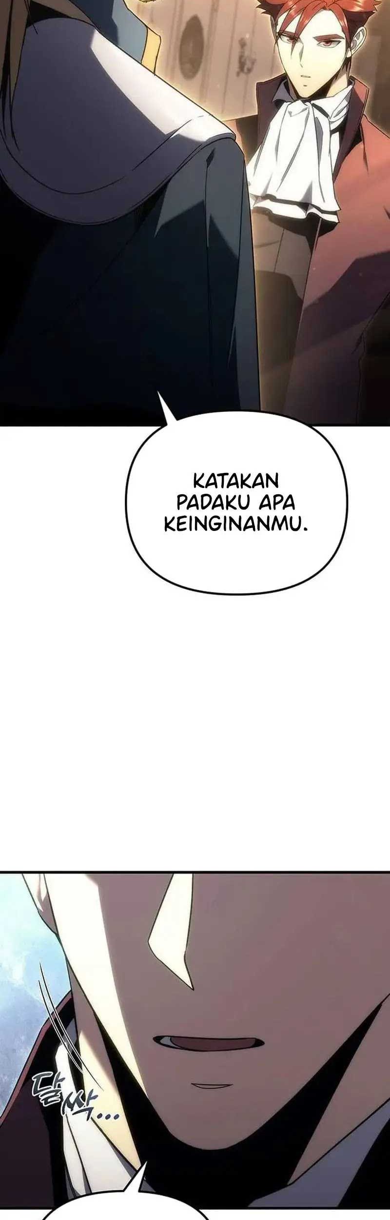 Chapter 23 - halaman 37