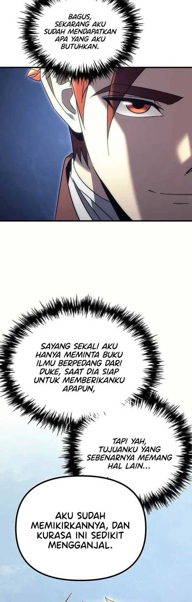 Chapter 23 - halaman 44