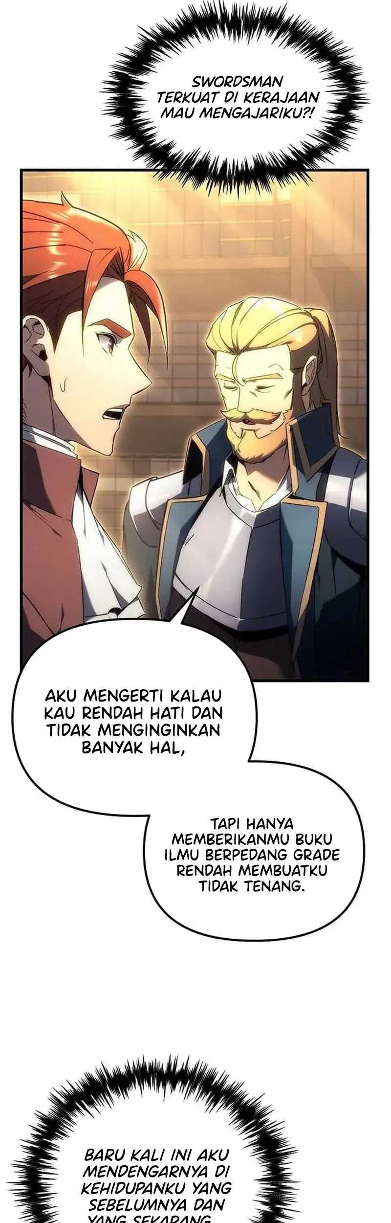 Chapter 23 - halaman 48
