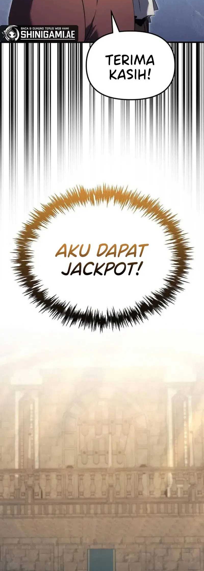 Chapter 23 - halaman 50