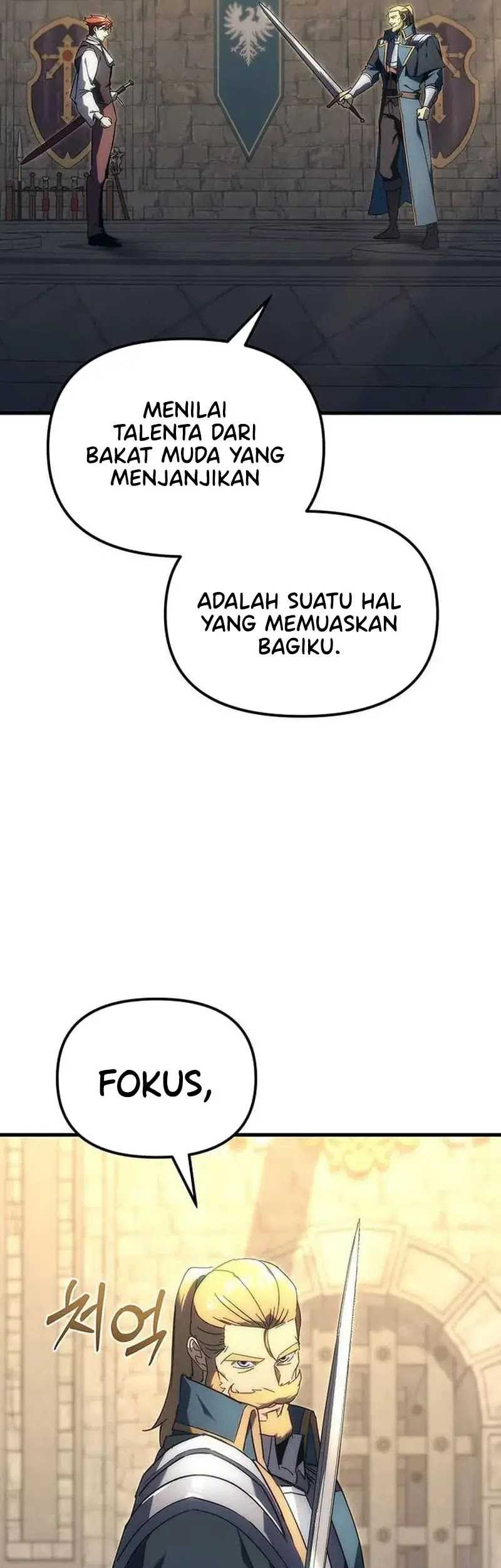 Chapter 23 - halaman 51