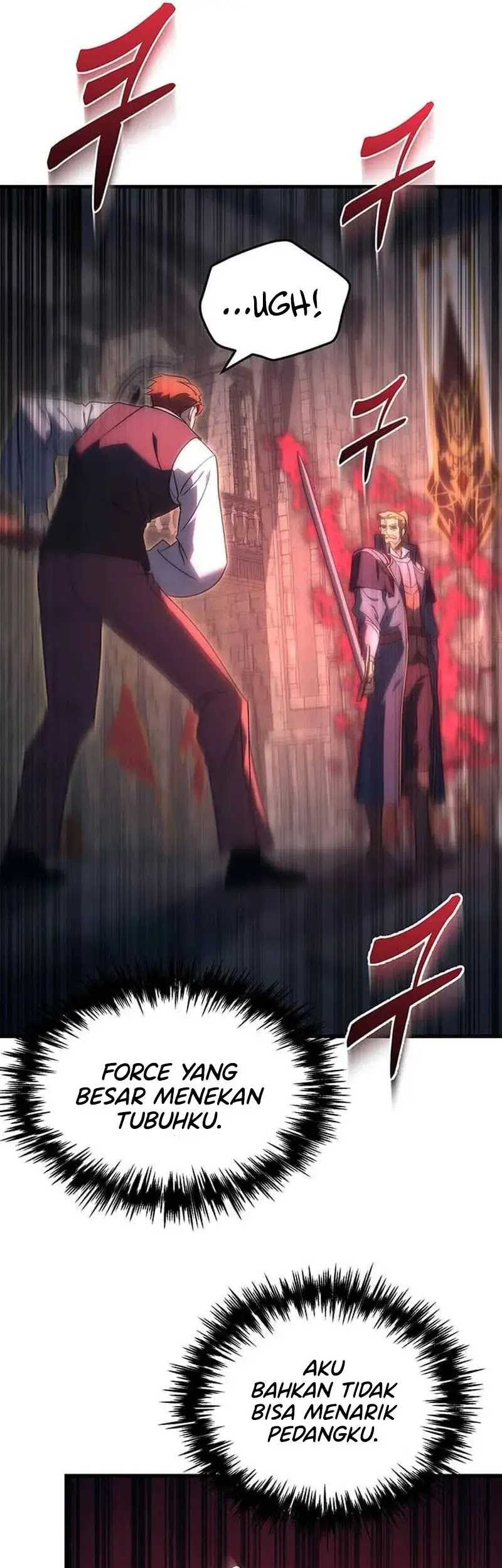 Chapter 23 - halaman 55