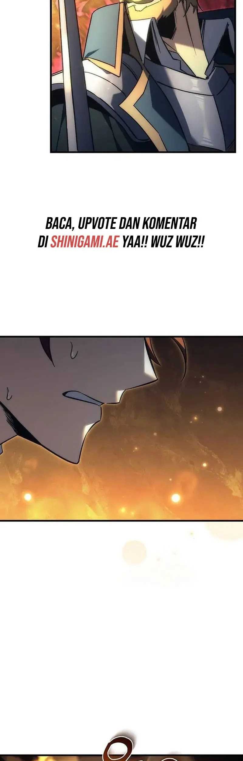 Chapter 23 - halaman 61