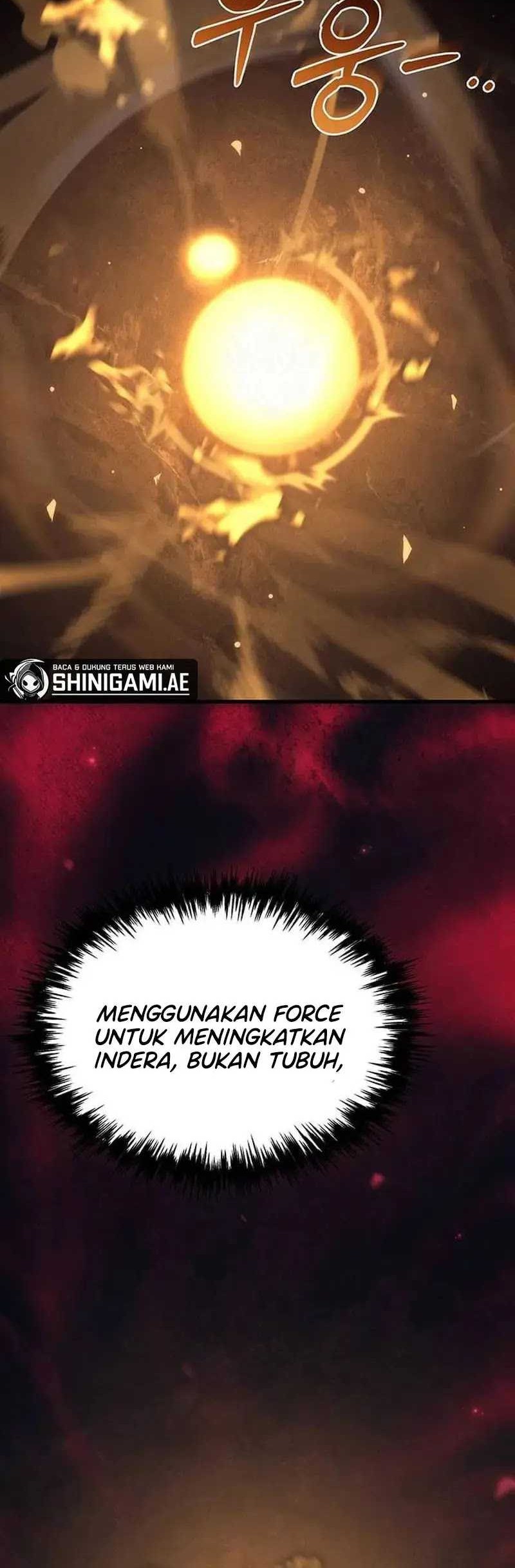 Chapter 23 - halaman 62