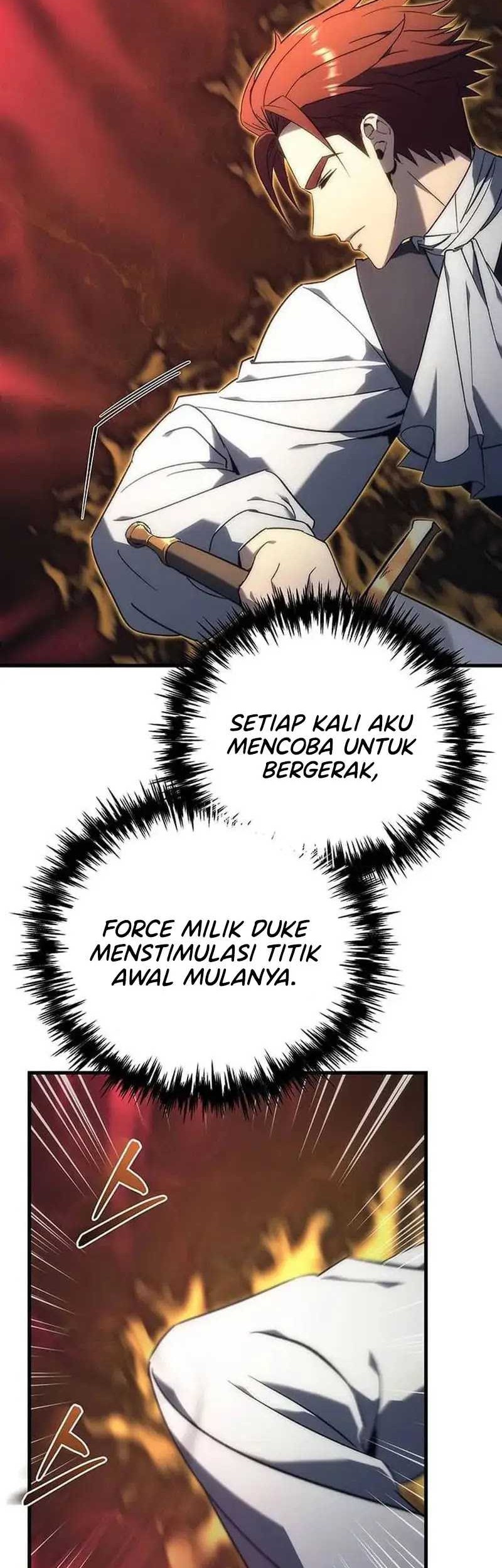 Chapter 23 - halaman 64