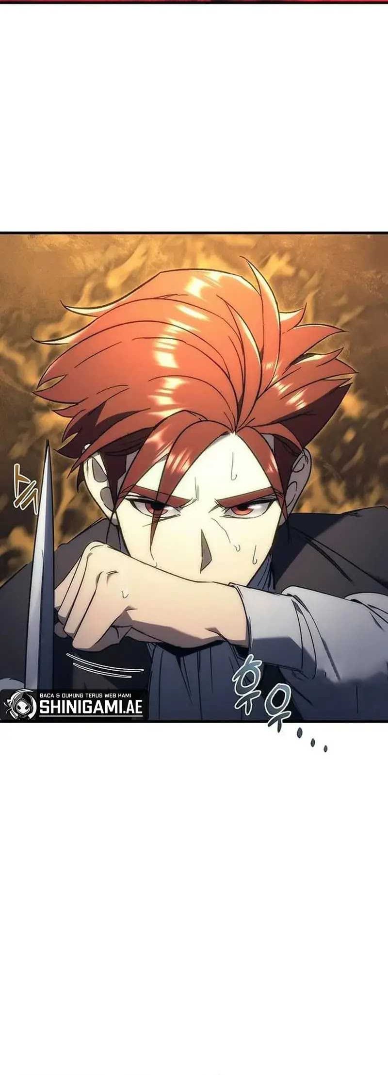 Chapter 23 - halaman 70