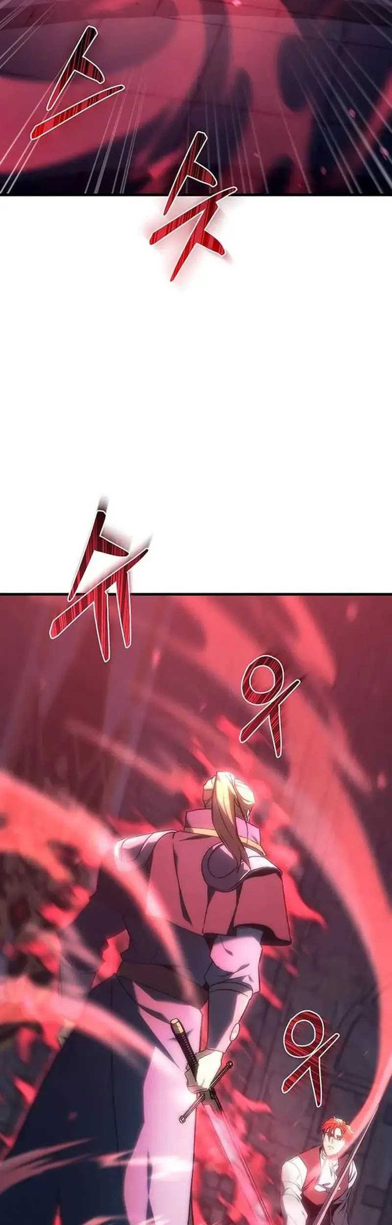 Chapter 23 - halaman 72