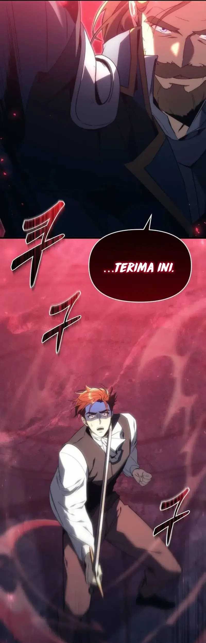 Chapter 23 - halaman 75